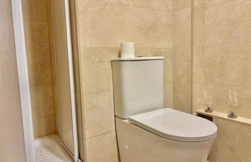 Apartamento Iliana - Photo 3