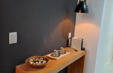 Skylux 708 - Foto 23