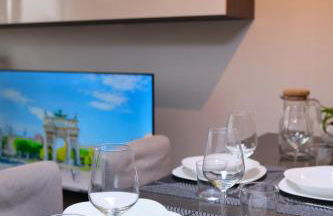 Bertini apartment - Photo 32