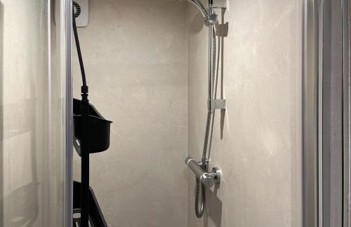 Martinsgate Snug - Foto 6