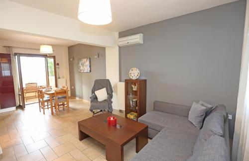 Mesaria House Syros - Foto 31