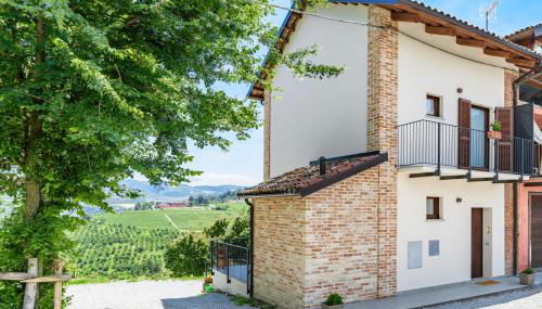 Angolo sui vigneti - Foto 3