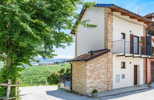 Angolo sui vigneti - Foto 3