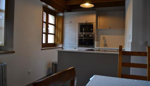 Corte del Rondiellu 2 - Foto 2