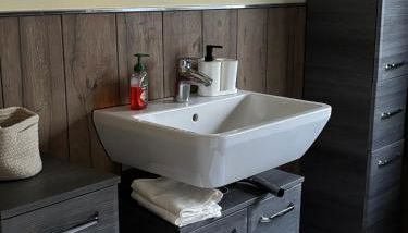 Ferienwohung Nordwind - Foto 3