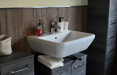 Ferienwohung Nordwind - Foto 3