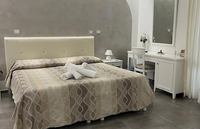 Appartamenti il Ventaglio - Foto 31