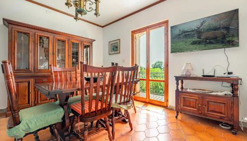 GuestHost - Yunger House with Garden and Balcony x5 - Foto 5