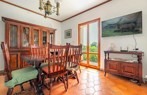 GuestHost - Yunger House with Garden and Balcony x5 - Foto 5