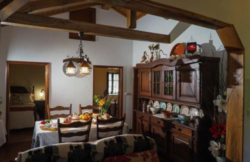 Casa de Pereiró - Foto 14