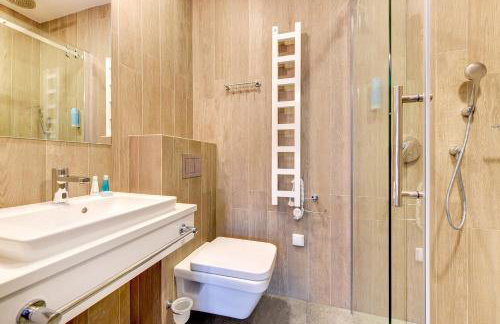 Baltic Sands - Foto 69