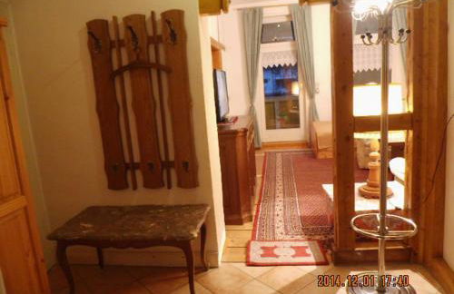 Erika's Haus in der Sonne - Foto 31