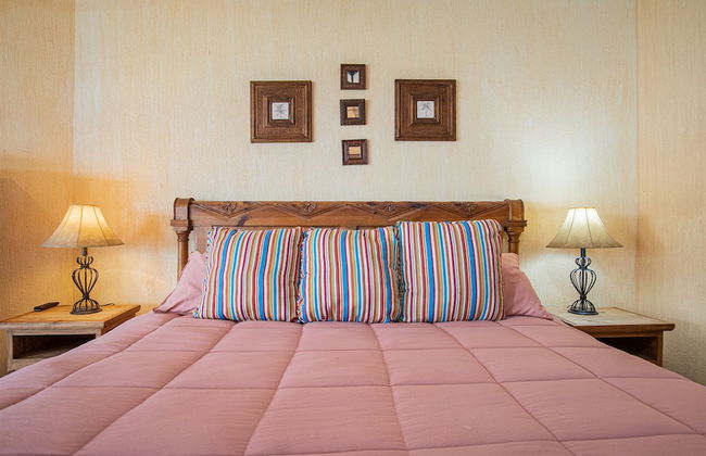 Sonoran Sun III - Foto 50