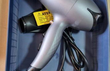 Studio 1505 - Foto 31