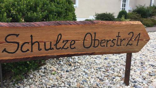 Ferienwohnung Schulze - Foto 5