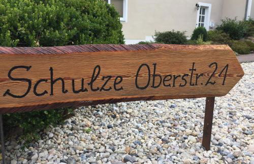 Ferienwohnung Schulze - Photo 5