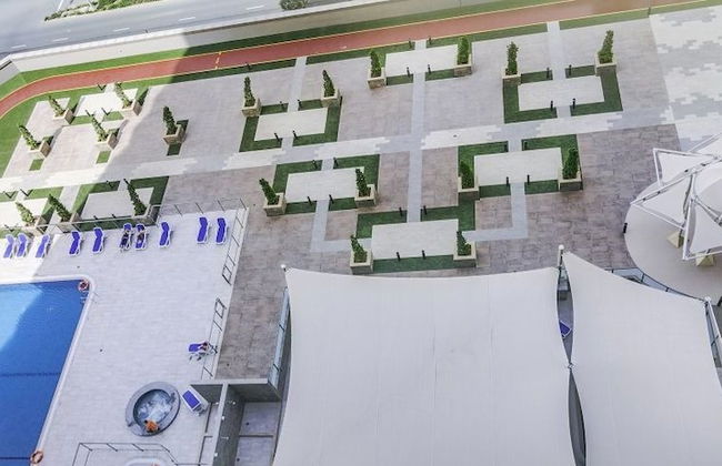 OSKENA Vacation Homes- Elite 10 Residential - Photo 39