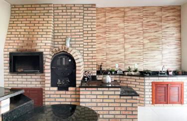 AMPLA CASA DE CAMPO - Afaven - Photo 16