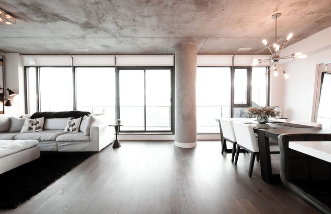 Sky Palace - Photo 15