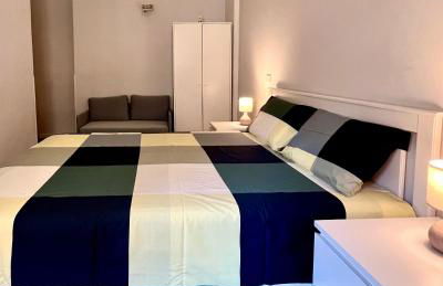 Lilia Charming Flat - Foto 1