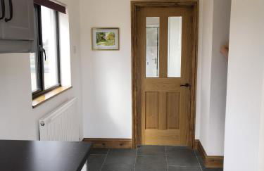 Bowkett Cottage - Foto 24