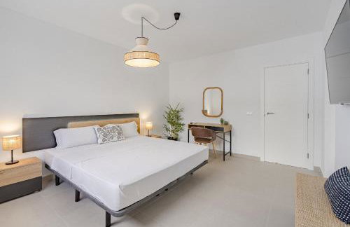 Villa Martina by Welcome Tenerife - Foto 17