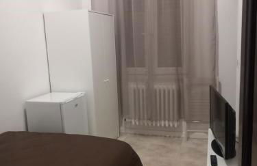 Finestra sul Corso -Appartamenti e Camere - Foto 19