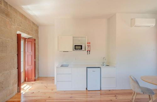 Feel Discovery Casa da Granja Douro Valley - Foto 45