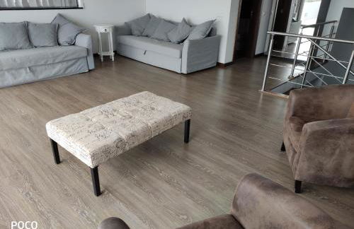 Casa Milhafre - Photo 67