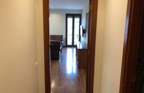 Apartaments Vicus 2 con vistas a la Plaza Mayor de Vic - Photo 20