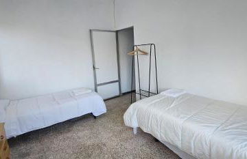 Piso bien ubicado en Torrejón de Ardoz - Foto 12