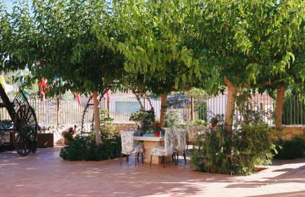 Casa Rural El Cano - Foto 40