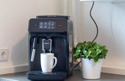 Apartment Apartment 54 by Interhome - Photo 7