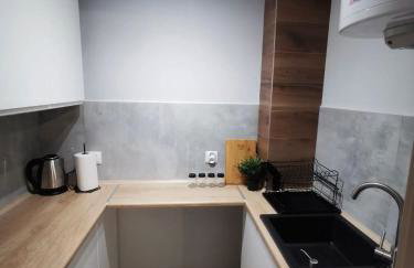 Apartament położony u podnóża Gór Bardzkich - Foto 6