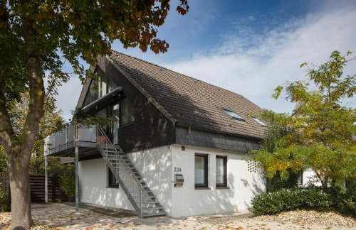 WK - Suite - Foto 14