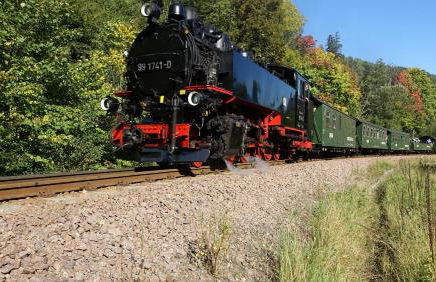Waldhaus zur Kleinbahn - Photo 2