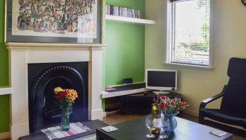 Kinnettas Cottage - Foto 2