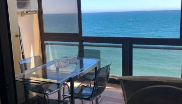 Malibu Playa Apartamento - Foto 3