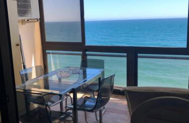 Malibu Playa Apartamento - Foto 3