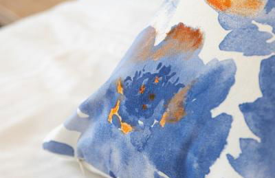 Apartamentos Maspalomas Foresta - Foto 107