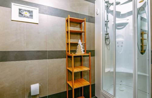 Apartment Appartamento 29 by Interhome - Foto 34