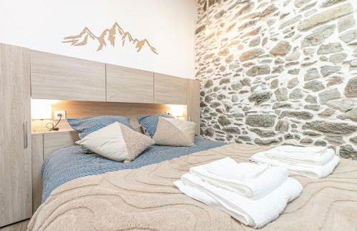 Appartement proche La norma Aussois - Foto 14