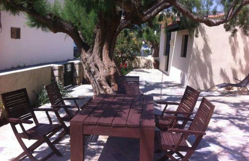 Mini Villas Green - Foto 63