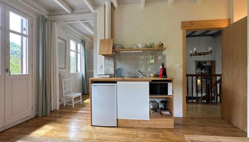 Apartamentos rurales AGIÑAGA - Foto 4