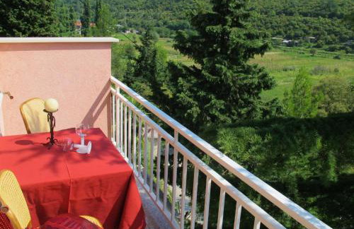 Holiday Home Noel by Interhome - Foto 64