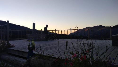 Le panoramique - Foto 2