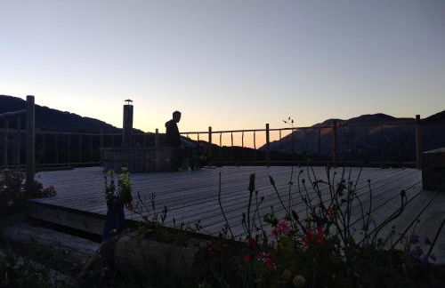 Le panoramique - Foto 2