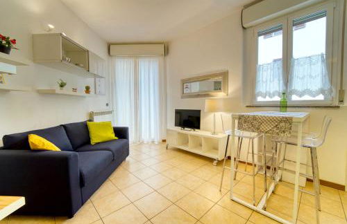 GuestHost - Casa Certosa, bilocale a pochi minuti da Rho Fiera - Foto 1