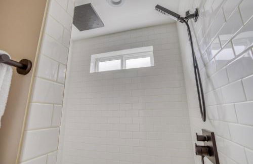 Casabonita MCA 50604 - Meredith Lodging - Foto 23