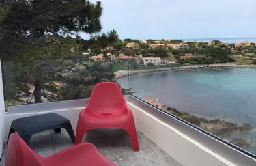 Résidences Sopramare - Foto 114